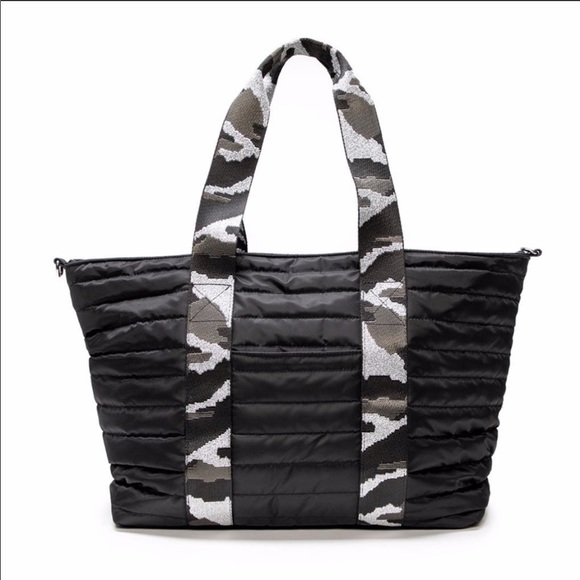 NWT ThinkRoyLn Wingman bag - Picture 2 of 7